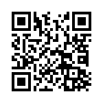 W42 QRCode