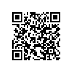 W42180-06-U3-BR QRCode