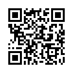 W4221-D5 QRCode