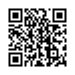 W4L14Z474MAT1S QRCode