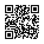 W5013 QRCode