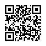 W5098 QRCode