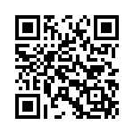 W51-A152A1-5 QRCode