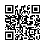 W5300 QRCode