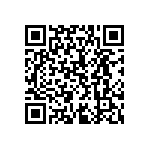 W54-XA1A4B13-15 QRCode