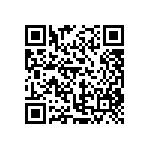 W54-XA1A99C10-25 QRCode