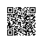 W54-XA1C4A10-30 QRCode