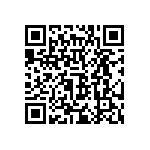 W54-XA4A18A10-30 QRCode