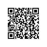 W54-XA6A4B13-15 QRCode