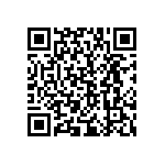 W57-XA5A15A10-5 QRCode