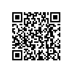 W57-XB1A4B11-10 QRCode