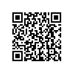 W57-XB7A4A10-12 QRCode