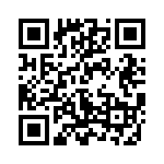 W58-XB1A4A-25 QRCode