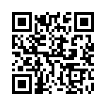 W58-XC4C12A-15 QRCode