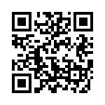 W58-XC4C12A-3 QRCode