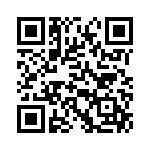 W58-XC4C12A-30 QRCode