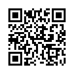 W58-XC4C12A-5 QRCode