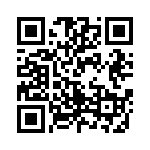 W6112B0100 QRCode