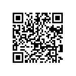 W631GG6MB-11-TR QRCode