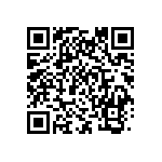 W631GG6MB-12-TR QRCode