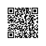 W631GG6MB-15-TR QRCode