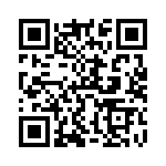 W631GG8KB-15 QRCode