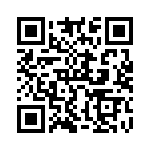 W631GG8MB-12 QRCode