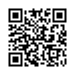 W631GU6KB-12 QRCode