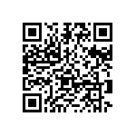 W631GU6KB-15-TR QRCode