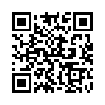 W632GG6AB-12 QRCode