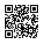 W632GG6KB-11 QRCode