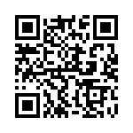 W632GG6KB-15 QRCode