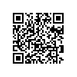 W632GG6KB15I-TR QRCode