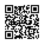 W632GG6MB15I QRCode