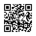 W632GG6MB15J QRCode