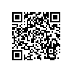 W632GG8KB-11-TR QRCode