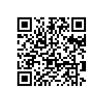 W632GG8MB-15-TR QRCode