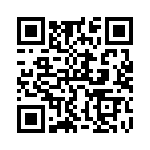 W632GG8MB15I QRCode