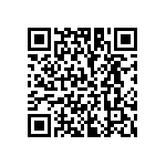 W632GU6KB-12-TR QRCode