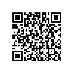 W632GU6KB15I-TR QRCode