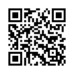 W632GU8KB15I QRCode