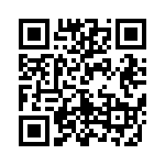 W67-X2Q110-5 QRCode