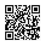 W67-X2Q12-10 QRCode