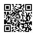 W67-X2Q12-30 QRCode