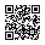 W67-X2Q50-30 QRCode