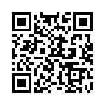 W67-X2T12-40 QRCode