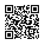 W67-X2T52-50 QRCode