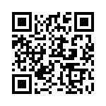 W67-X5Q110-15 QRCode