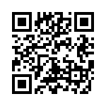 W68-X1Q110-20 QRCode