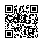W6811IS QRCode